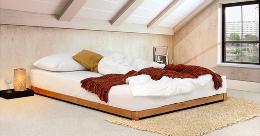 Low-Loft-Wooden-Bed-Frame---by-Get-Laid-