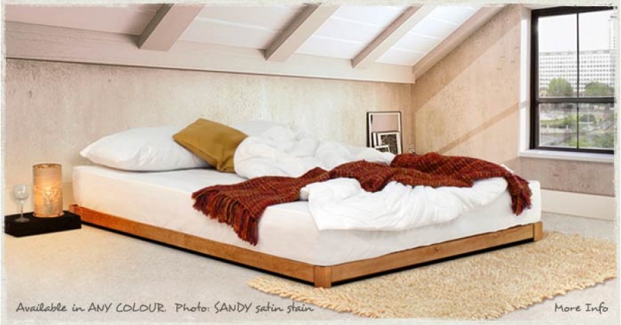 Low-Loft-Wooden-Bed-Frame---by-Get-Laid-Beds-900x471.jpg