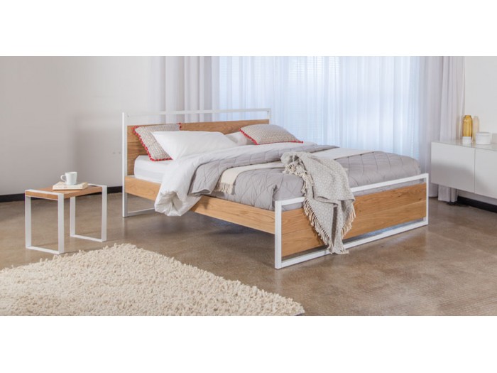 San Francisco Bed For Get Laid, San Francisco Queen Bed Frame