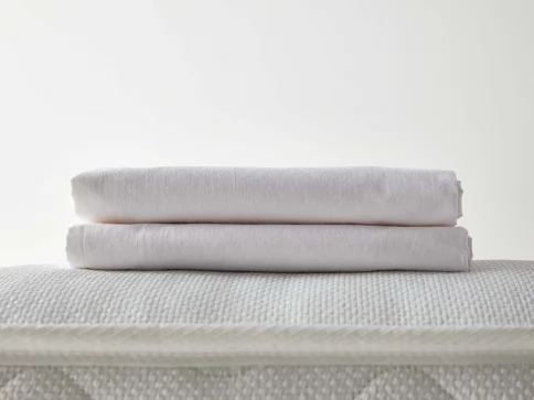 Pillowcase - 100% Cotton