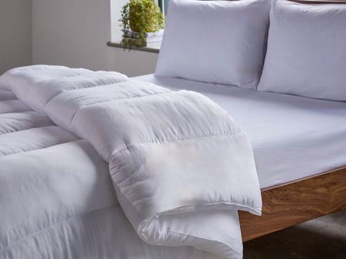 duvet bedding bundle