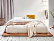 low modern attic bed solid wood by get laid beds