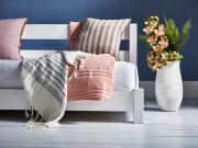 ohio modern wooden day bed by get laid beds