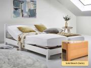 low oriental adjustable in beech