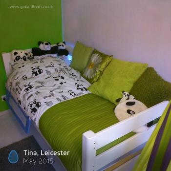 Monthly Photo Competition Customer - 56 May 2015