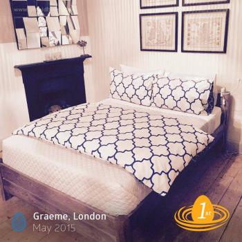 Monthly Photo Competition Customer - 51 May 2015