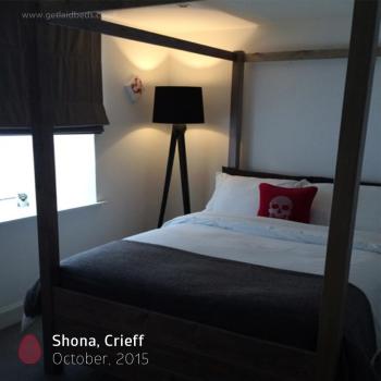 Monthly Photo Competition Customer - 15 October 2015