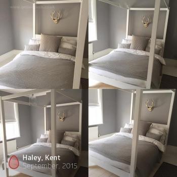 Monthly Photo Competition Customer - 23 September 2015