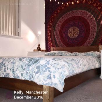 Monthly Photo Competition Customer - 177 December 2016
