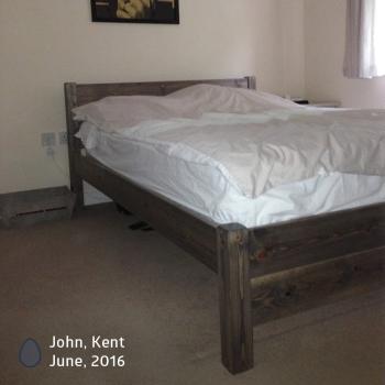 Monthly Photo Competition Customer - 123 June 2016