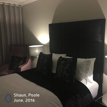 Monthly Photo Competition Customer - 121 June 2016