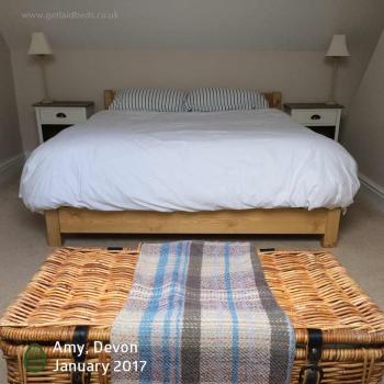 Monthly Photo Competition Customer - 180 January 2017
