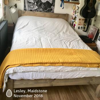 Monthly Photo Competition Customer - 364 November 2018