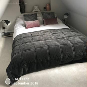 Monthly Photo Competition Customer - 345 September 2018