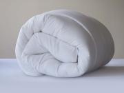 13.5 Soft Tog Duvet