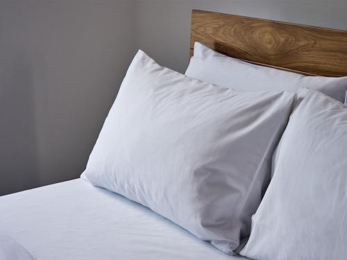 Pillow Cases