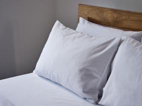 Pillow Cases