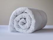 4.5 tog soft duvet