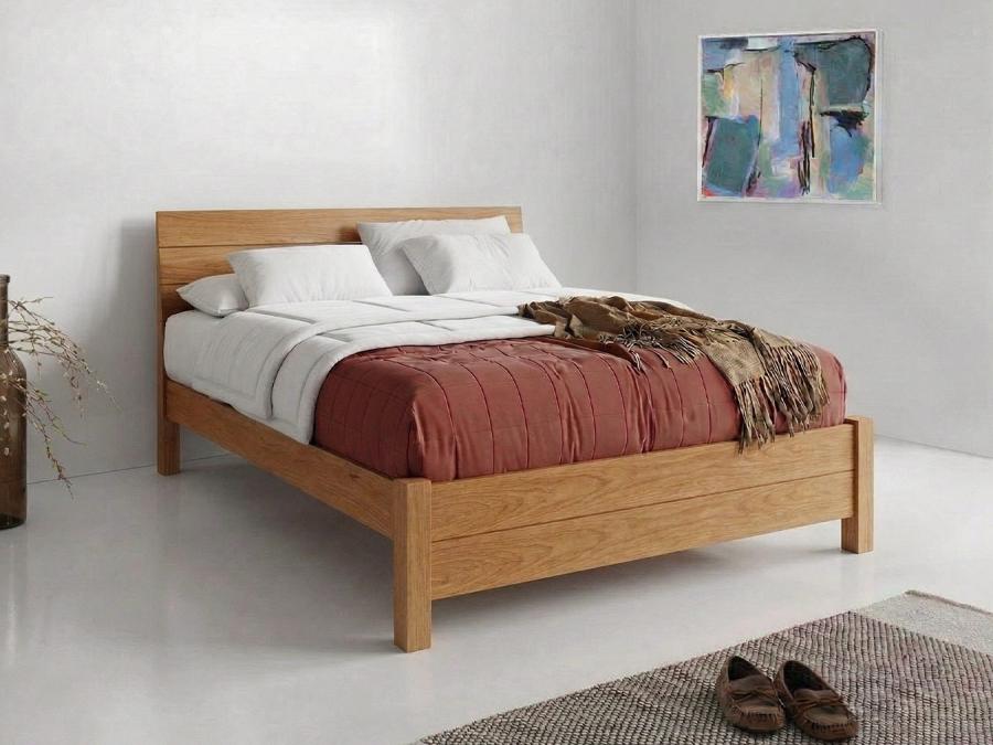 chelsea bed cherry