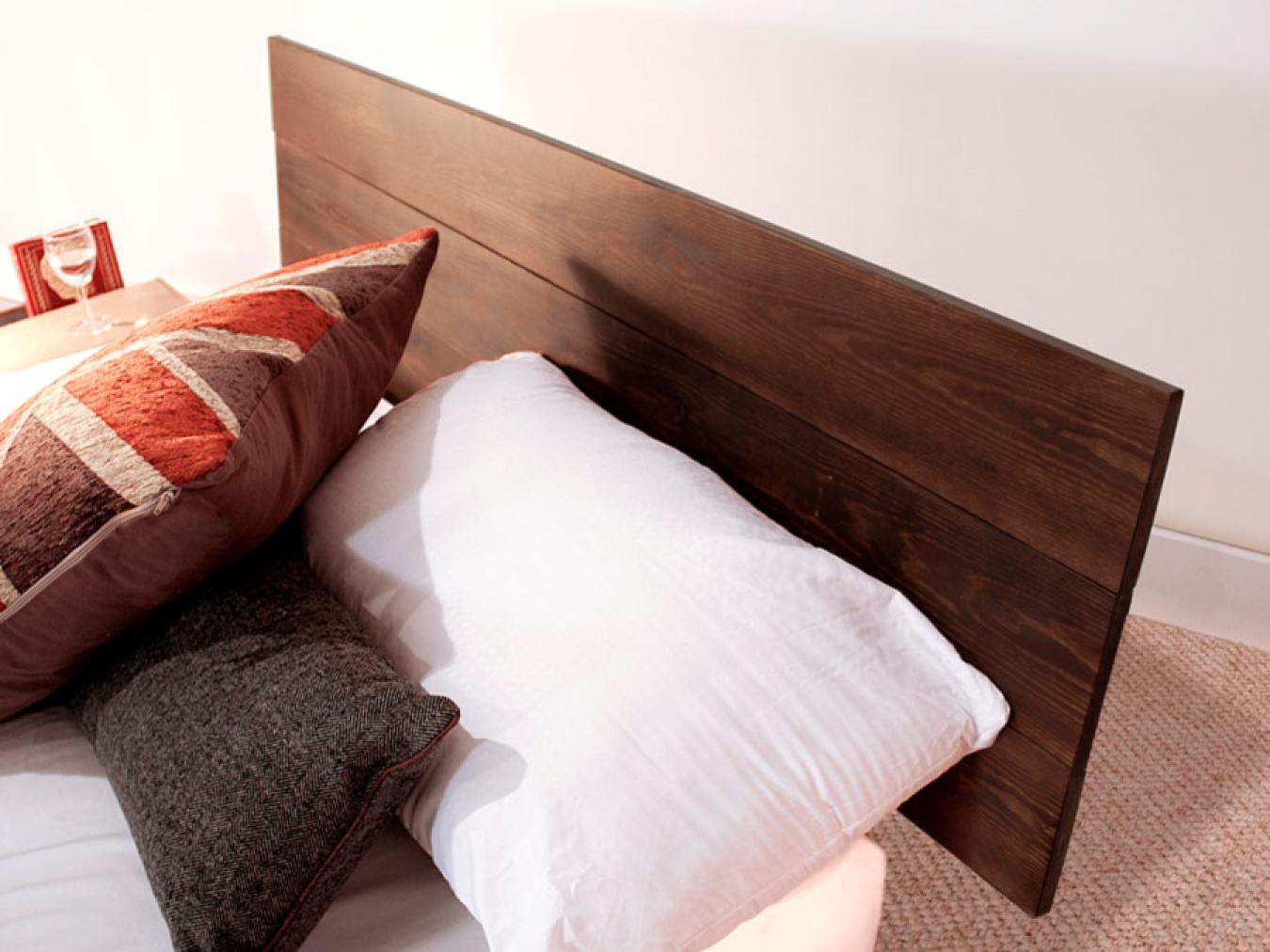 Japanese Storage Bed Get Laid Beds