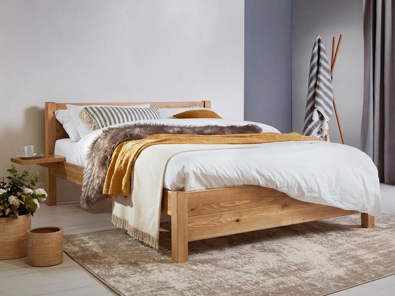 London Bed