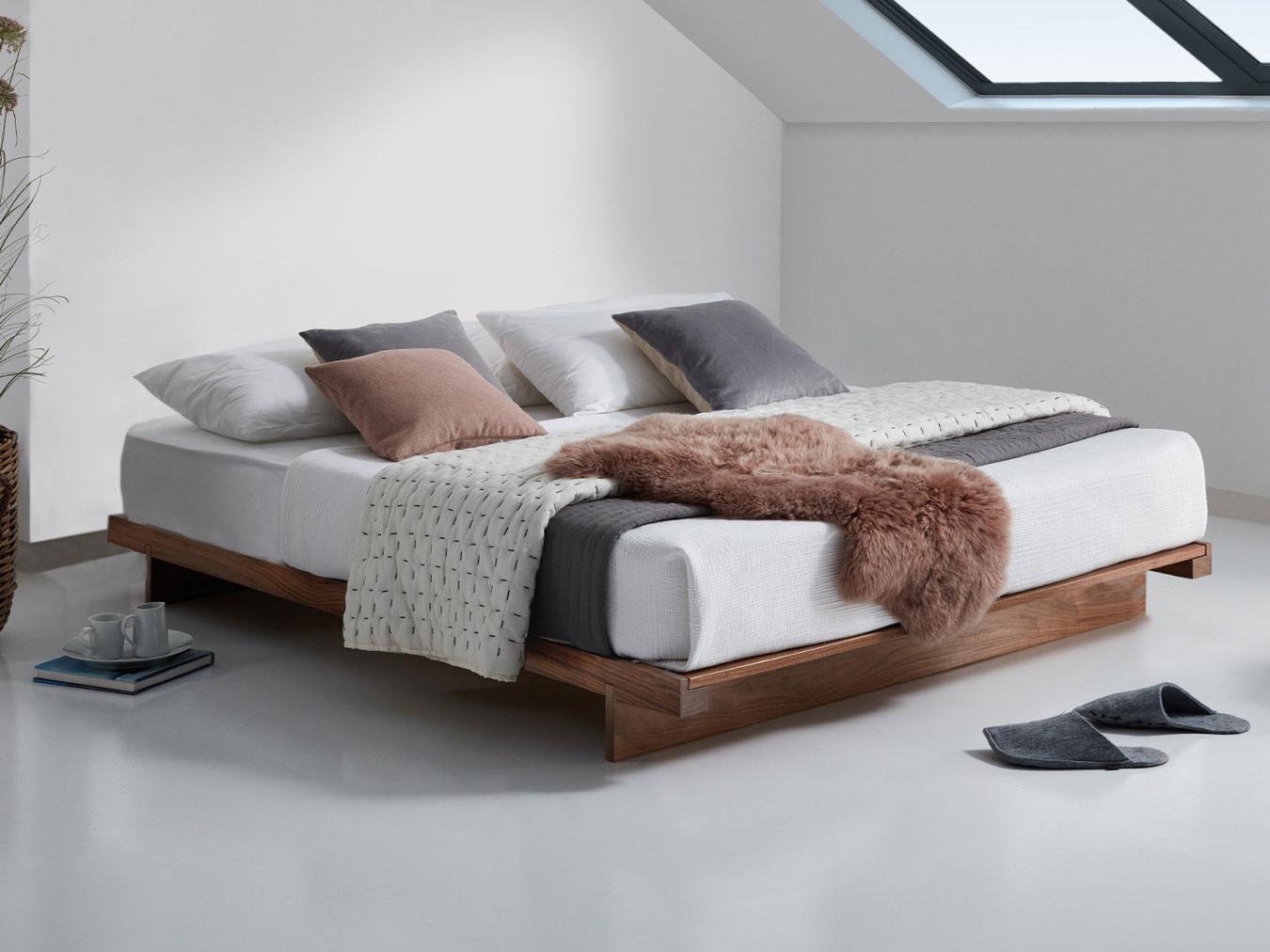 Exquisite Get Laid Beds Reviews Artwork in HD