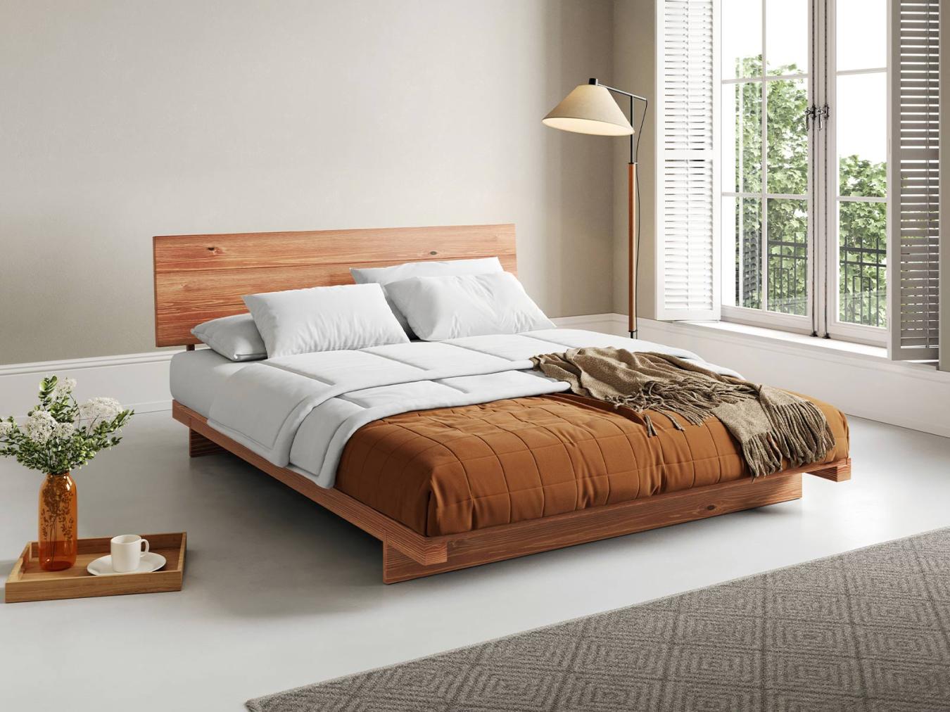 Low Fuji Attic Bed Get Laid Beds