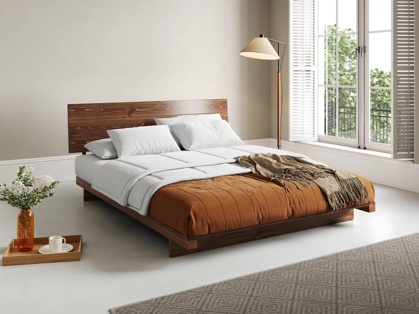Dupe.com | #1 AI Dupe Finder for Furniture, Fashion & More
