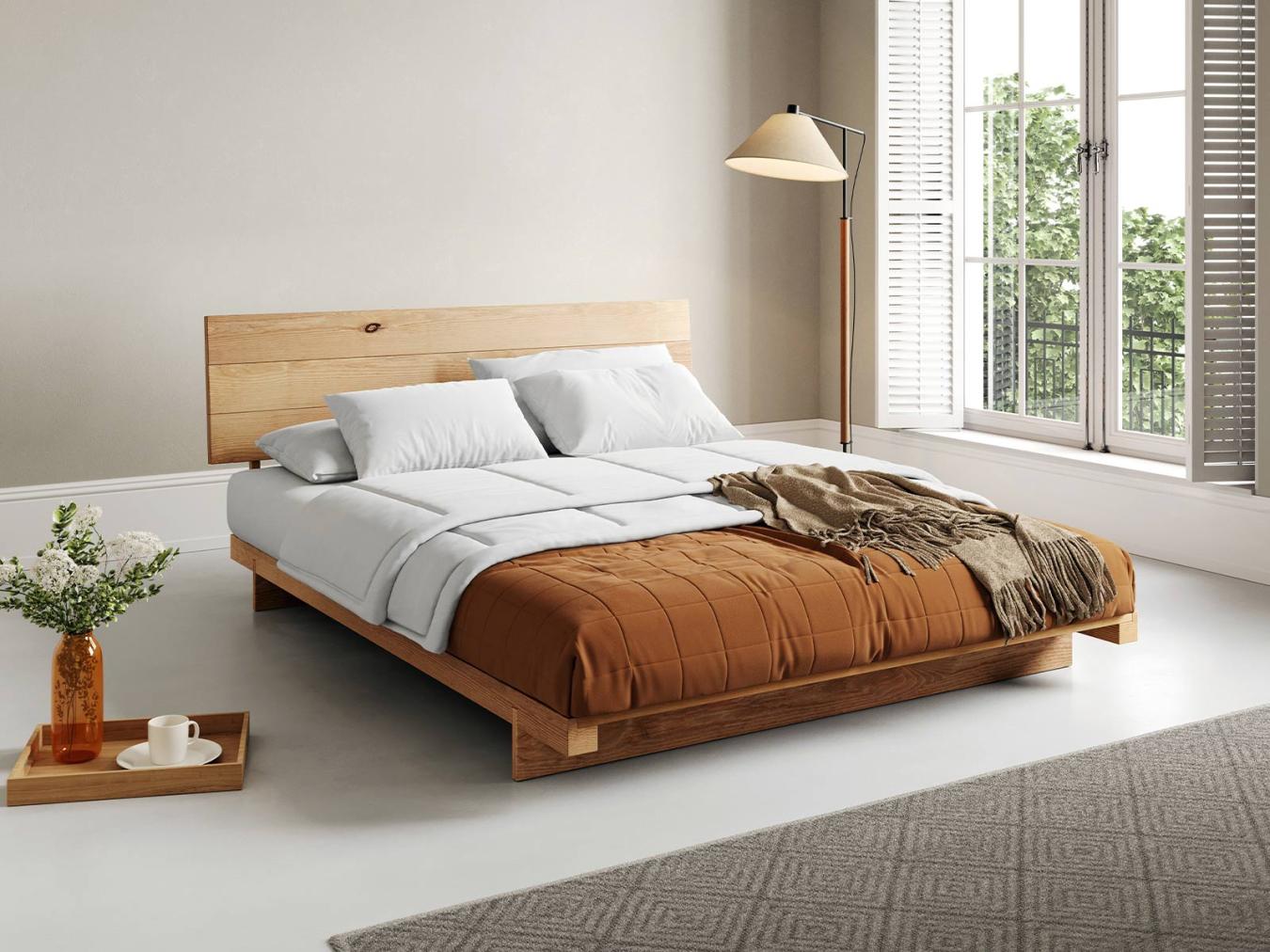 Dupe.com | #1 AI Dupe Finder for Furniture, Fashion & More