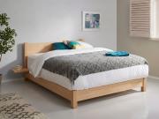 low tokyo space saver beech