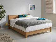 low tokyo space saver oak