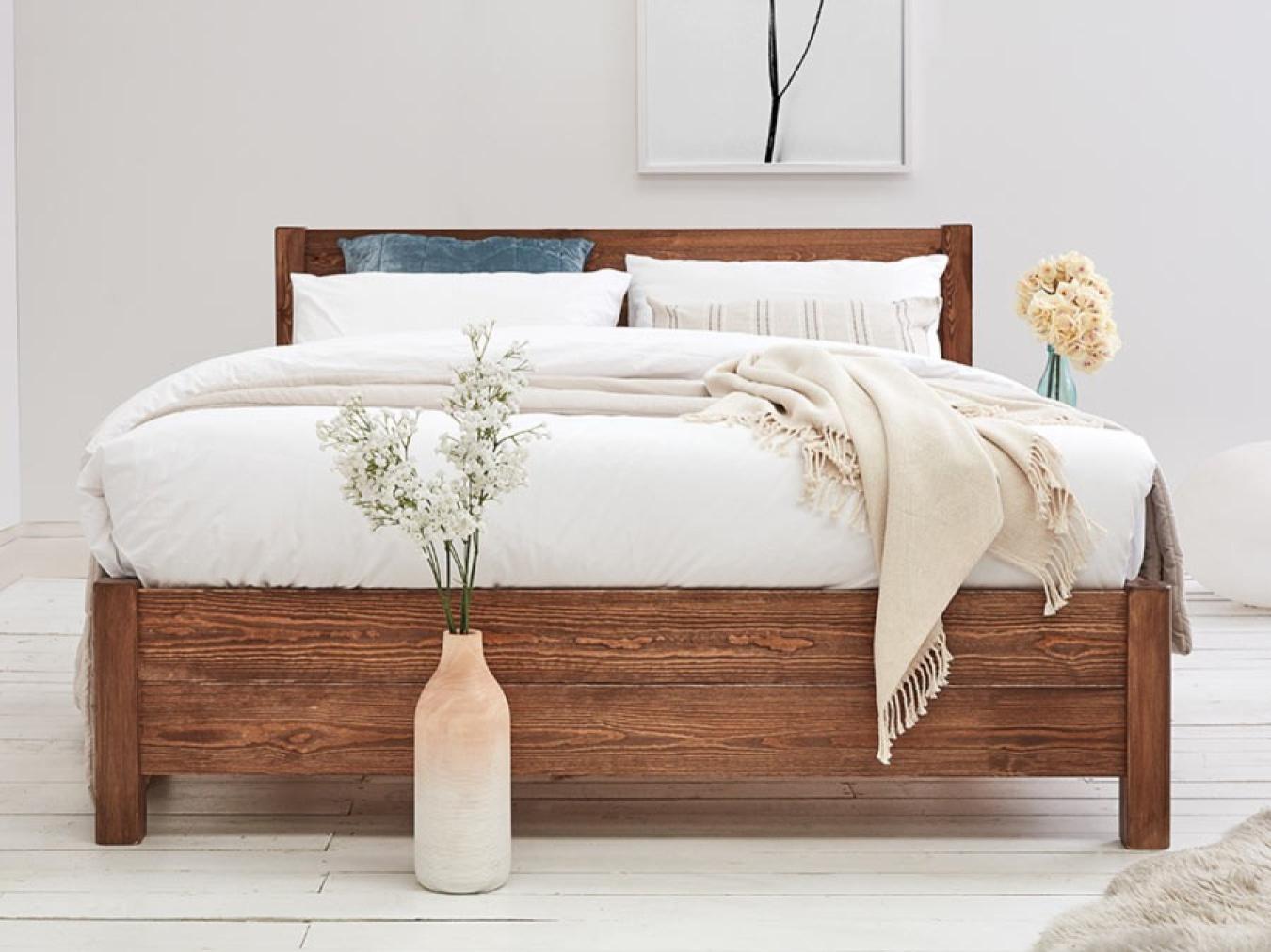 London Bed Get Laid Beds