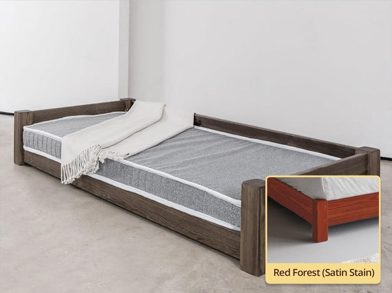 large-wooden-pet-bed-in-red-forest.jpg