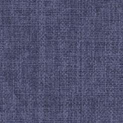 Cobalt