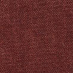 Russet
