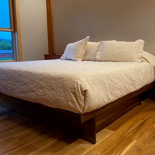 Photo of Get Laid Beds bed