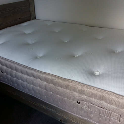 Photo of Get Laid Beds bed