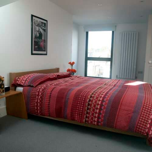 Photo of Get Laid Beds bed