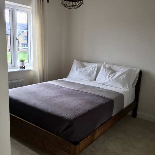 Photo of Get Laid Beds bed