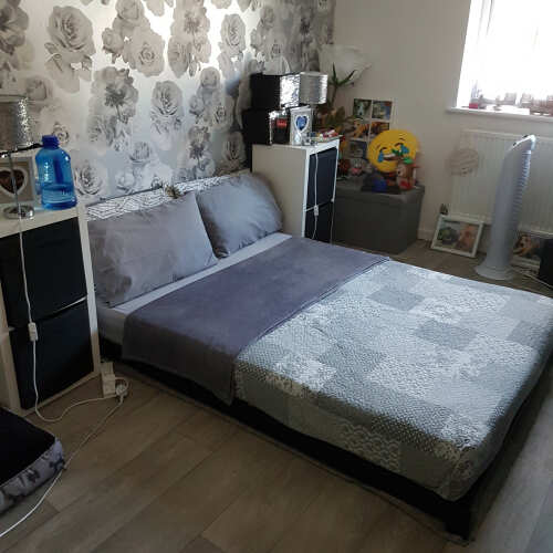 Photo of Get Laid Beds bed