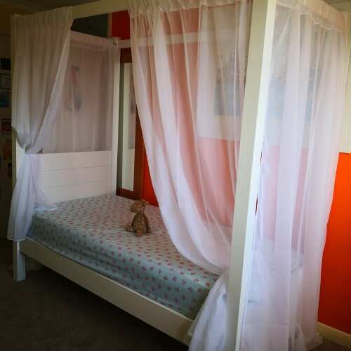 Photo of Get Laid Beds bed