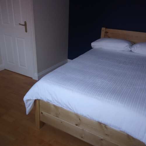 Photo of Get Laid Beds bed