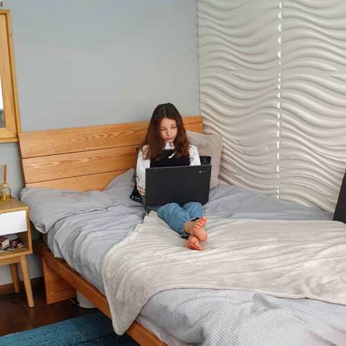 Photo of Get Laid Beds bed