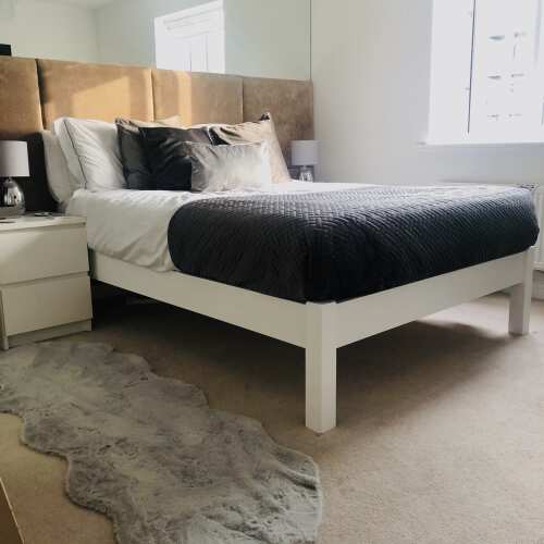 Photo of Get Laid Beds bed