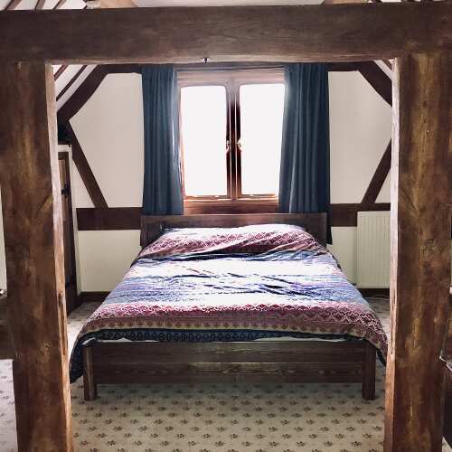 Photo of Get Laid Beds bed