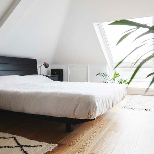 Photo of Get Laid Beds bed