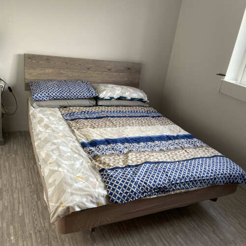 Photo of Get Laid Beds bed