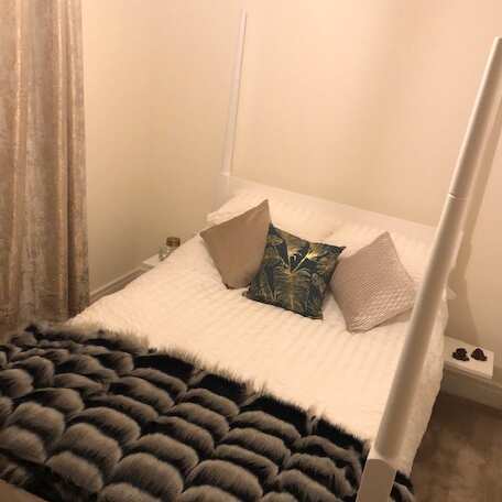 Photo of Get Laid Beds bed