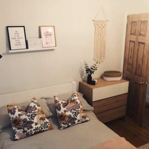 Photo of Get Laid Beds bed