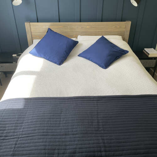 Photo of Get Laid Beds bed